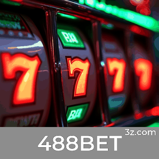 488BET: Segurança e Rapidez para Usuários Brasileiros